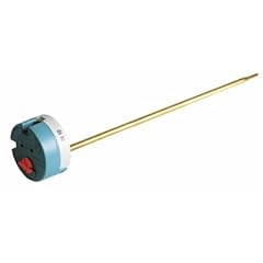Cotherm rod thermostat for sale  Delivered anywhere in UK