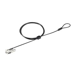 Kensington combination laptop for sale  Delivered anywhere in USA 
