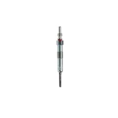 Bosch 250 403 usato  Spedito ovunque in Italia 