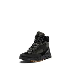 Sorel men mac for sale  Delivered anywhere in USA 