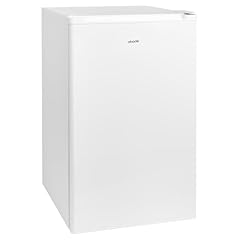 Abode counter freezer for sale  Delivered anywhere in UK