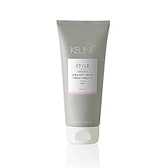 Keune style smooth usato  Spedito ovunque in Italia 