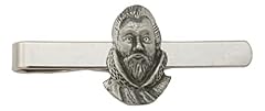 Francis drake tie for sale  Delivered anywhere in UK