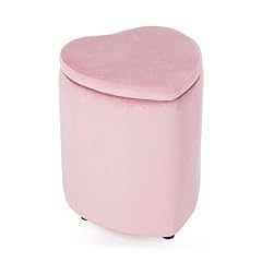 Impressions vanity hello for sale  Delivered anywhere in USA 
