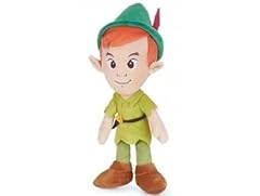 Peluche peter doudou d'occasion  Livré partout en France