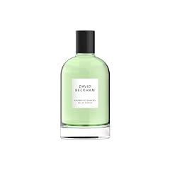 David beckham aromatic gebraucht kaufen  Wird an jeden Ort in Deutschland