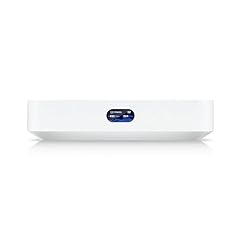Ubiquiti cloud gateway for sale  Delivered anywhere in USA 