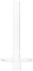Biorb air column for sale  Delivered anywhere in UK