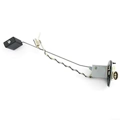 Fuel tank gauge for sale  Delivered anywhere in UK