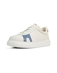 Camper men sneaker for sale  Delivered anywhere in USA 