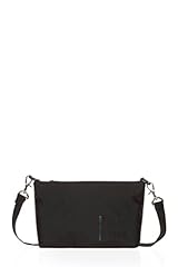 Mandarina duck pochette d'occasion  Livré partout en France