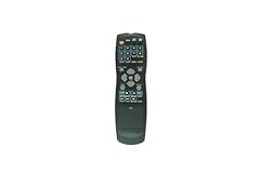 1pc telecomando for usato  Spedito ovunque in Italia 