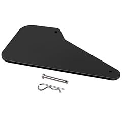 Xtptfabs paddle boat for sale  Delivered anywhere in USA 