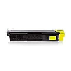 Tonerpro toner compatibile usato  Spedito ovunque in Italia 