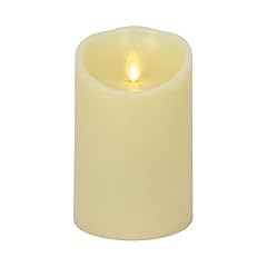 Luminara scalloped edge for sale  Delivered anywhere in USA 