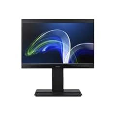 Veriton vz4880g all d'occasion  Livré partout en Belgiqu