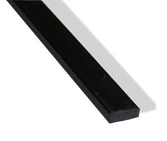 Carbon fiber truss for sale  Delivered anywhere in USA 