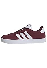 Adidas court 3.0 usato  Spedito ovunque in Italia 
