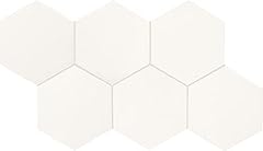 Daltile mesmerist hexagon for sale  Delivered anywhere in USA 