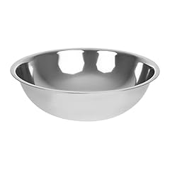 Vogue 12618 stainless for sale  Delivered anywhere in UK