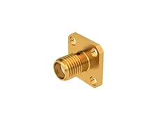 R125622000 connecteur sma d'occasion  Livré partout en France