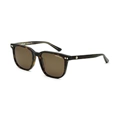 Montblanc mb0258sa sunglasses for sale  Delivered anywhere in UK