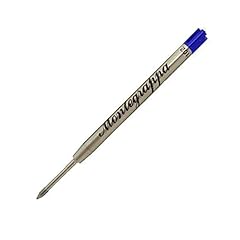 Montegrappa ballpoint rollerba for sale  Delivered anywhere in USA 