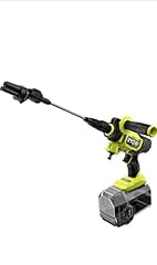 Brushless ezclean 600 for sale  Delivered anywhere in USA 