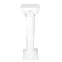 Greek roman column for sale  Delivered anywhere in UK