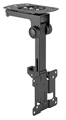 Beetronic ceiling mount for sale  Delivered anywhere in UK