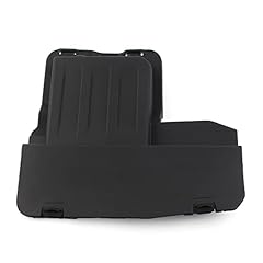Gzyf front battery for sale  Delivered anywhere in UK