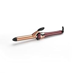 Babyliss berry crush for sale  Delivered anywhere in Ireland