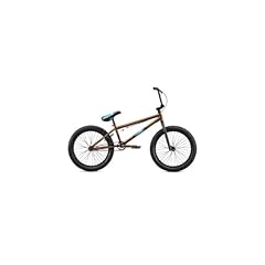 Mongoose legion l40 for sale  Delivered anywhere in UK