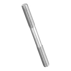 Metallixity double end for sale  Delivered anywhere in USA 