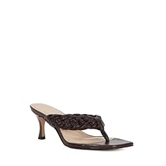 Dune london ladies for sale  Delivered anywhere in UK