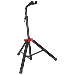 Fender deluxe supporto usato  Spedito ovunque in Italia 
