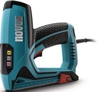 Novus elektrotacker 151 gebraucht kaufen  Wird an jeden Ort in Deutschland