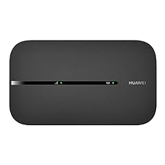 Huawei mobile wifi for sale  Delivered anywhere in Ireland