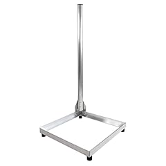 Premium balkonständer 50x50cm gebraucht kaufen  Wird an jeden Ort in Deutschland