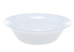 Bone china white for sale  Delivered anywhere in UK