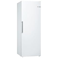Bosch gsn58awcv serie gebraucht kaufen  Wird an jeden Ort in Deutschland