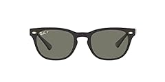 Ray ban rb4140 for sale  Delivered anywhere in USA 