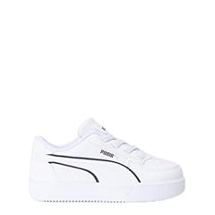 Puma kids cve for sale  Delivered anywhere in UK