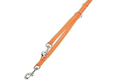 Nobby classic laisse d'occasion  Livré partout en France
