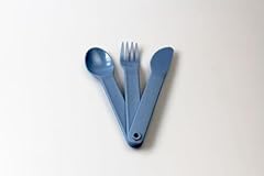 Tupperware picknick besteck gebraucht kaufen  Wird an jeden Ort in Deutschland