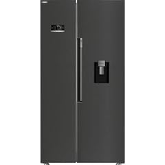 Beko asd2442vpz 576l for sale  Delivered anywhere in UK