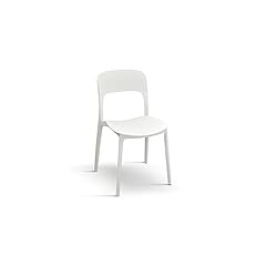 Pazzo design sedia usato  Spedito ovunque in Italia 