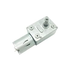 Jgy 370 12v for sale  Delivered anywhere in UK