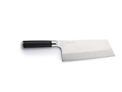 Kamikoto chuka bocho for sale  Delivered anywhere in USA 