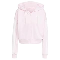 Adidas women essentials for sale  Delivered anywhere in UK